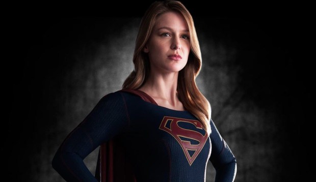 Melissa-Benoist-Supergirl-2