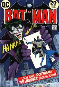 Batman-251-Cover