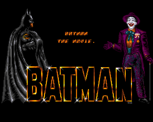batman_the_movie_amiga_02.png