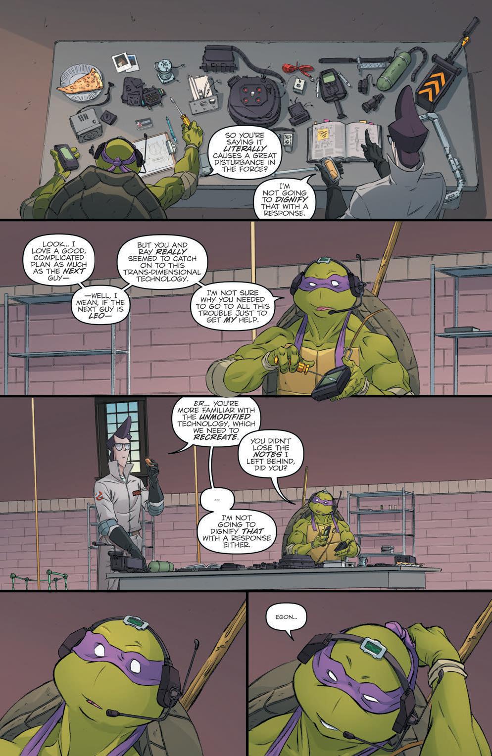 TMNT-Ghostbusters2_02-pr-page-006