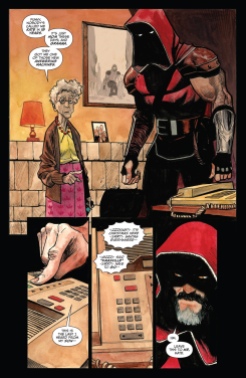 Klaus_Crisis_in_Xmasville_001_Preview_2