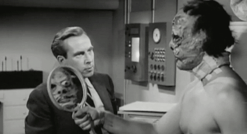 I Was a Teenage Frankenstein (1957) [31 Days of American Horror ...