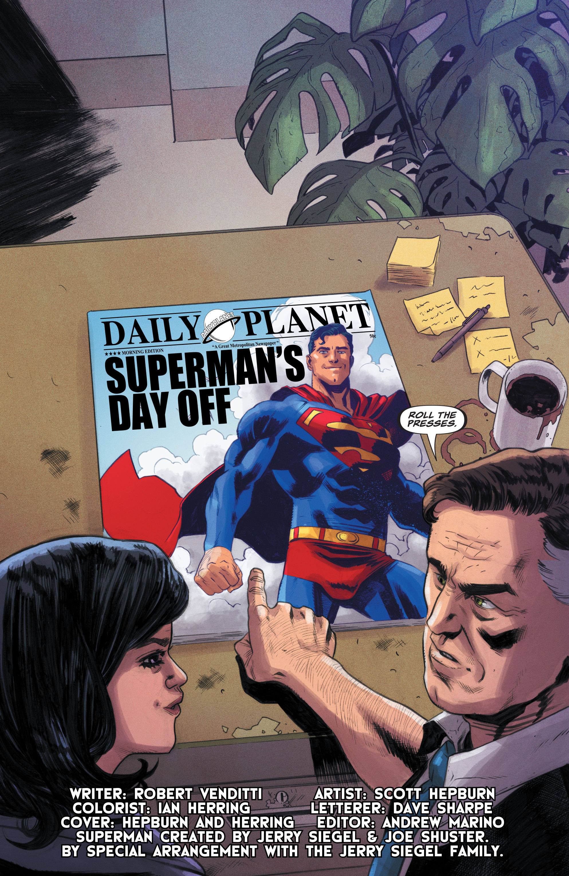SUPERMAN-THE-MAN-OF-TOMORROW-12-2