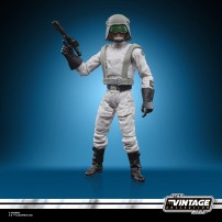 STAR WARS THE VINTAGE COLLECTION LUCASFILM FIRST 50 YEARS 3.75-INCH AT-ST DRIVER Figure - oop (3)