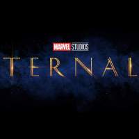 Movie Review - The Eternals (2021)