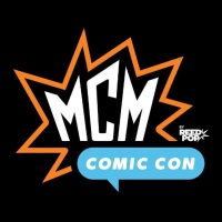 MCM London Comic Con 2022 - No Longer a Three-Day Convention